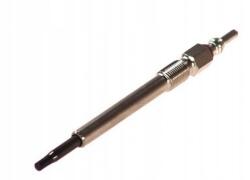 Denso Izzítógyertya 2.7CRD, Jeep Grand Cherokee 2001-2004 Wj Wg