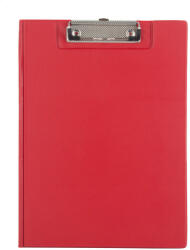  Pavoc felírótábla (AP791339-05)