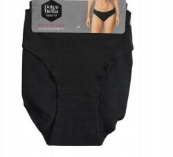  Dolce bella csipkés bugyi, Slip, pamut, Size XL, 2db (2579854)