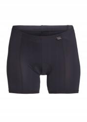 Gonso Sitivo-W Férfi Kerékpáros Nadrág méret 40-es méret (315832)