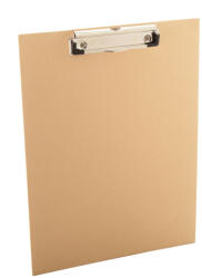  Clippa felírótábla (AP845185-00)