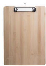  Bamboard A4 bambusz felírótábla (AP845182)