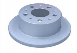 Maxgear Féktárcsa Citroen T. Jumper/boxer 06-, OE NBD1311