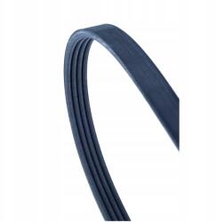 Contitech 4PK1054 Többcélú szíj, 1054mm, 4 borda