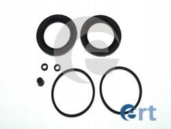 ERT Javítókészlet, féknyereg Ert 400322, 57mm átmérő