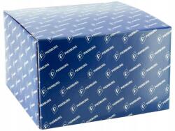 Pierburg Vákuumszivattyú, 7.24807. 48.0, gázolajhoz