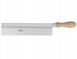 Pilana Egyenes csapfűrész 5280 250mm (8595149410114)