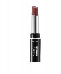Oriflame The One Colour Unlimited Ultra Fix Rúzs Ultra Terracotta 3.5 g