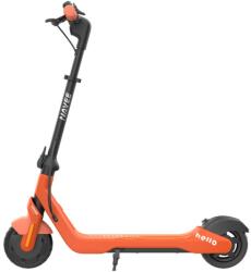 NAVEE K100 Pro Elektromos roller