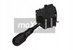 Maxgear Renault Lámpakapcsoló, irányjelző, távolsági fényszóró funkcióval