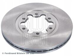 Blue Print Féktárcsa Blue Print ADM54366