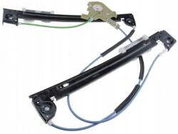 NTY Ablakemelő Nty EPS-BM-051