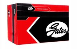Gates K026PK1580XS Többhornyú ékszíj készlet