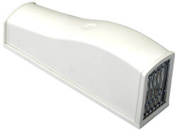 2GR Egérfogó műanyag (154) (2GR154)