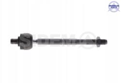 Sidem Axiális csatlakozás, keresztirányú kormányrúd 53218