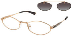 Michael Kors MK1175 - 19053C damă (MK1175 - 19053C) Rama ochelari