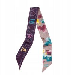 Anekke Real hajszalag/nyakkendő 41471-402 (ANEKKE 41471-402)