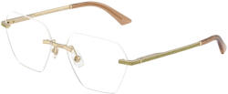 Jimmy Choo JC2016J - 3006 - 56 damă (JC2016J - 3006 - 56) Rama ochelari