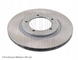 Blue Print ADD64310 féktárcsa, első tengely