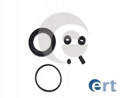 ERT Fékjavító készlet Ert 401293, féknyereg, első tengely, LUCAS