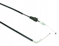 Topran Suzuki RM 125/250 gázbowden, gázhuzal, off-road motorkerékpárokhoz