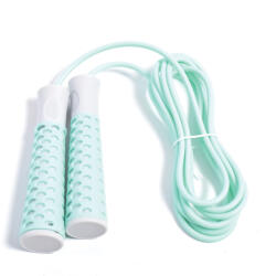  Ugráló kötél - menta zöld