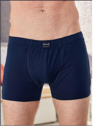 Berrak Pamut boxer keki, XL 107913