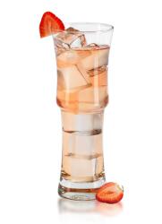 Onis Set 6x Pahar din sticla model Napoli Grande, 458 ml (1619-6) Pahar