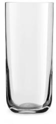 Onis Set 6x Pahar din sticla model Bliss, 410 ml (835960) Pahar