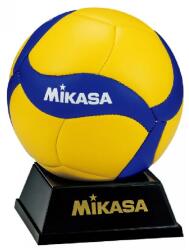  Mikasa V1.5W mini röplabda