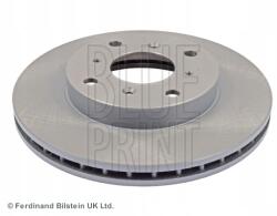 Blue Print Féktárcsa Blue Print ADH24331