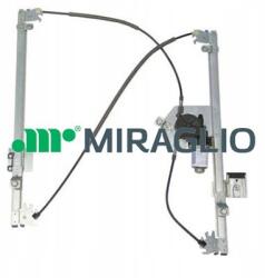Miraglio Ablak emelő Miraglio 30/1770, elektromos, jobb oldal