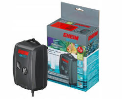  Légpumpa Eheim AIR200 (3702010)