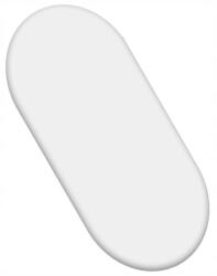 Babymam Babakocsi lepedő, gumis, 38×80cm, pamut (5903672114295)