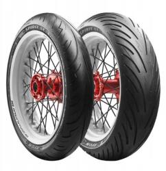 Avon 160/70ZR17 Spirit St (73W) Tl Hátsó Gumiabroncs Dot 49-51/2022 (4030112)