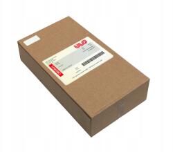 ULO Ulo 6826-01 hátsó kombinált lámpa