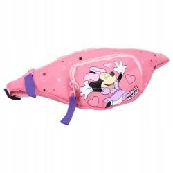 Vadobag Minnie Mouse vese tasak, fukszia, 32×14×6cm (088-1792)