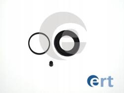 ERT Fékjavító készlet, féknyereg, Ert 400311, 48mm