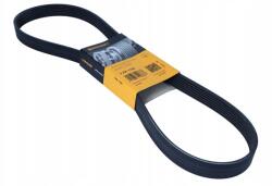 Contitech 7PK1125 Többcélú szíj, 1125mm hosszú, 7 bordás
