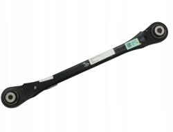 Kia OE Hátsó Lengőkar Alsó Bal Oldali Keresztirányú Kia Stinger