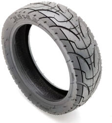  Xiaomi roller külső gumi (8.5x3-6.1, tömlős, Xuancheng)