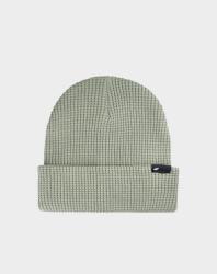 4F téli sapka 4FWAW24ACAPM465-43S beanie L-es méret (4FWAW24ACAPM465-43S-L)