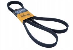 Contitech 6PK2215 Többcélú szíj, hossz 2215.0, 6 borda, EPDM