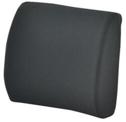 Memory Plus Memóriahabos anatómiai deréktámasz