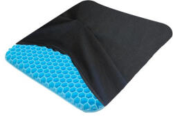 MediZen AirComfort ülőpárna - iroszer24