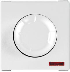 Kanlux BIURO 04-1160-102 feh Tekerőgombos fényerőszab. 25337