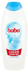Baba Tusfürdő, 750 ml, BABA, lanolinos (64910038) - bestoffice