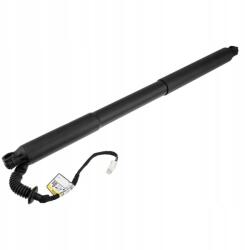 NTY Munkahenger, elektromos, csomagtérajtó, Opel Astra L