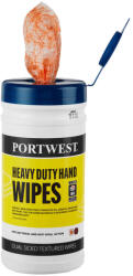 Portwest Kéztisztító kendő (80 darab)