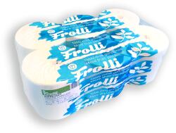Frolli Super Soft Midi XXL Hüvelynélküli Kéztörlő